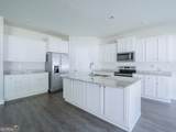 5154 Grand Oak Circle - Photo 14