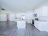 5154 Grand Oak Circle - Photo 15