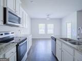 5154 Grand Oak Circle - Photo 16