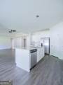 5154 Grand Oak Circle - Photo 17