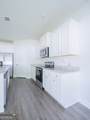 5154 Grand Oak Circle - Photo 18