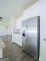 5154 Grand Oak Circle - Photo 19