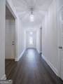5154 Grand Oak Circle - Photo 2
