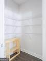 5154 Grand Oak Circle - Photo 20
