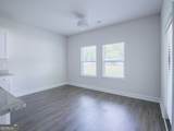 5154 Grand Oak Circle - Photo 21