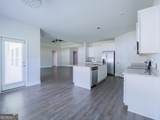 5154 Grand Oak Circle - Photo 22