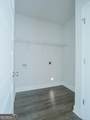 5154 Grand Oak Circle - Photo 23