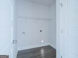 5154 Grand Oak Circle - Photo 24