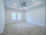 5154 Grand Oak Circle - Photo 25