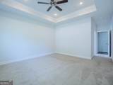 5154 Grand Oak Circle - Photo 26