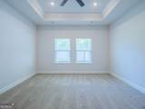 5154 Grand Oak Circle - Photo 27
