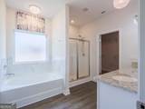5154 Grand Oak Circle - Photo 28