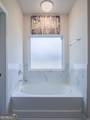 5154 Grand Oak Circle - Photo 29