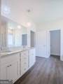 5154 Grand Oak Circle - Photo 31