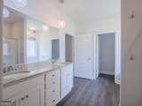 5154 Grand Oak Circle - Photo 32