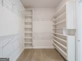 5154 Grand Oak Circle - Photo 33