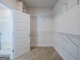 5154 Grand Oak Circle - Photo 34