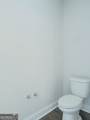 5154 Grand Oak Circle - Photo 35