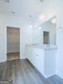 5154 Grand Oak Circle - Photo 36