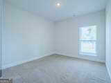 5154 Grand Oak Circle - Photo 37