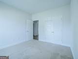 5154 Grand Oak Circle - Photo 38