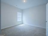 5154 Grand Oak Circle - Photo 39