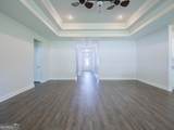 5154 Grand Oak Circle - Photo 4