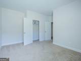 5154 Grand Oak Circle - Photo 40