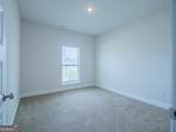 5154 Grand Oak Circle - Photo 41