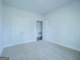 5154 Grand Oak Circle - Photo 42