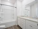 5154 Grand Oak Circle - Photo 43