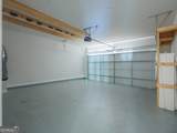 5154 Grand Oak Circle - Photo 44
