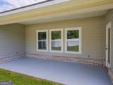 5154 Grand Oak Circle - Photo 45