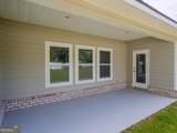 5154 Grand Oak Circle - Photo 46