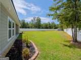 5154 Grand Oak Circle - Photo 47