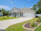 5154 Grand Oak Circle - Photo 48