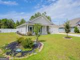 5154 Grand Oak Circle - Photo 49