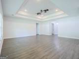 5154 Grand Oak Circle - Photo 5