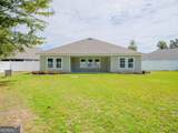 5154 Grand Oak Circle - Photo 50