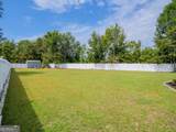 5154 Grand Oak Circle - Photo 51