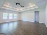 5154 Grand Oak Circle - Photo 6