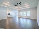 5154 Grand Oak Circle - Photo 7