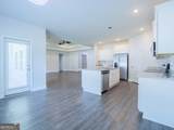 5154 Grand Oak Circle - Photo 8