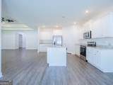 5154 Grand Oak Circle - Photo 9