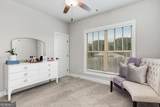 4330 Parkside Place - Photo 14