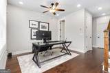 4330 Parkside Place - Photo 15