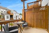 4330 Parkside Place - Photo 17