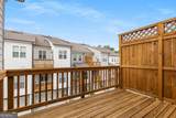 4330 Parkside Place - Photo 18