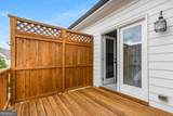 4330 Parkside Place - Photo 19