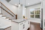 4330 Parkside Place - Photo 9